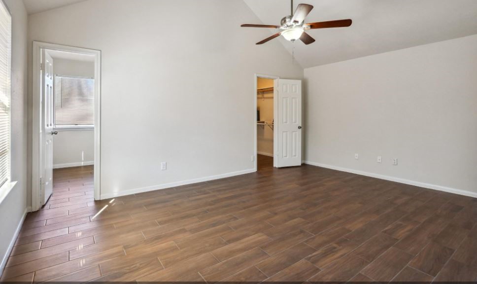 9423 Rippling Fields Drive Houston, TX 77064 - Photo 12 of 16