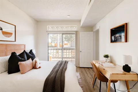 $314,999 | 7431 Singing Hills Drive, Unit D7431, Boulder, CO 80301