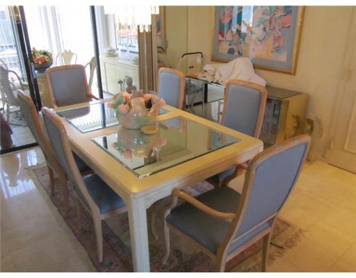 7202 Promenade Drive, Unit 402 Boca Raton, FL 33433 - Photo 3 of 10 Additional Photo