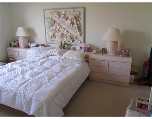 7202 Promenade Drive, Unit 402 Boca Raton, FL 33433 - Photo 6 of 10 Additional Photo