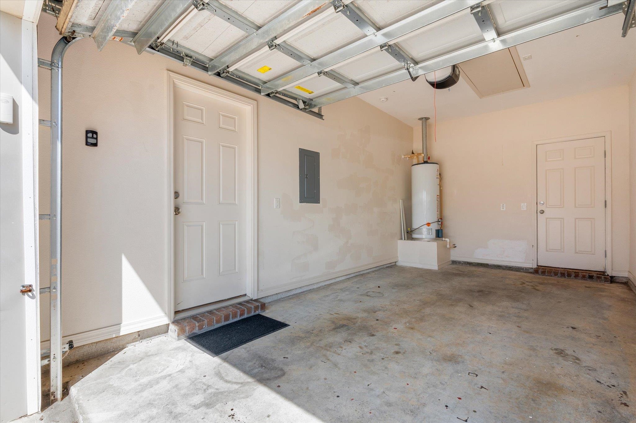 33153 Stables Drive, Unit 24A Daphne, AL 36527 - Photo 17 of 20