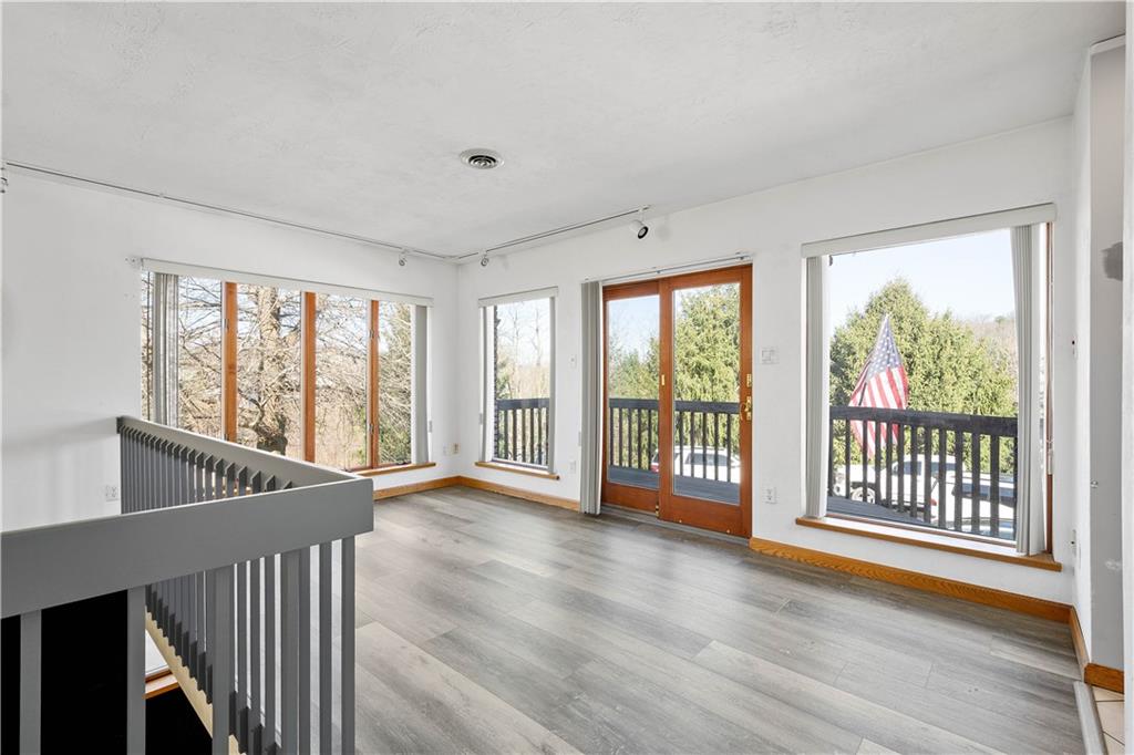641 Waterdam Road Canonsburg, PA 15317 - Photo 14 of 45 Gallery Image 14