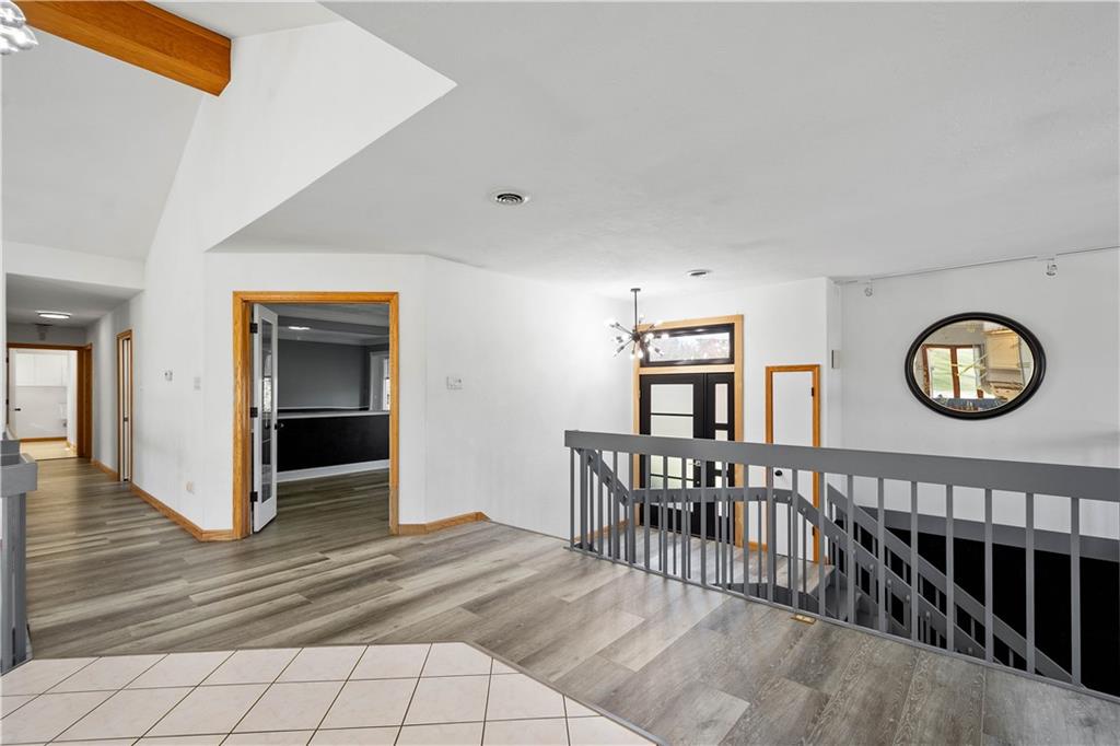 641 Waterdam Road Canonsburg, PA 15317 - Photo 15 of 45 Gallery Image 15
