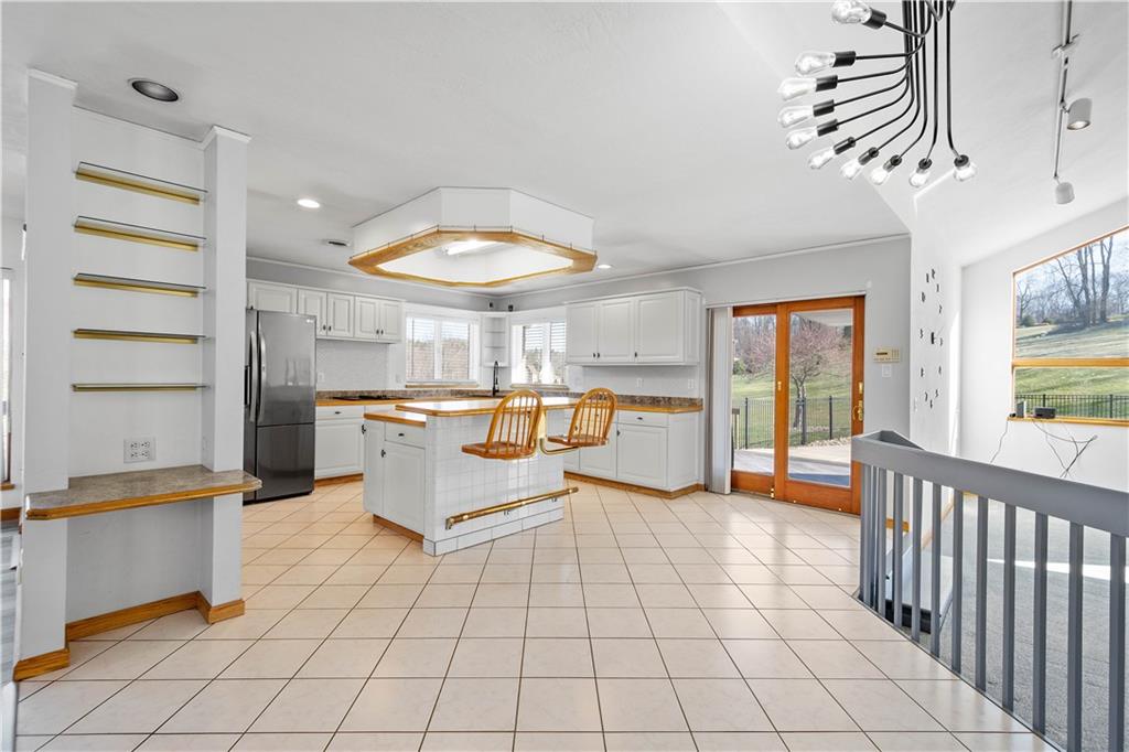 641 Waterdam Road Canonsburg, PA 15317 - Photo 16 of 45 Gallery Image 16