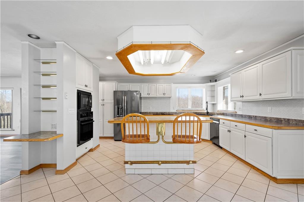 641 Waterdam Road Canonsburg, PA 15317 - Photo 17 of 45 Gallery Image 17