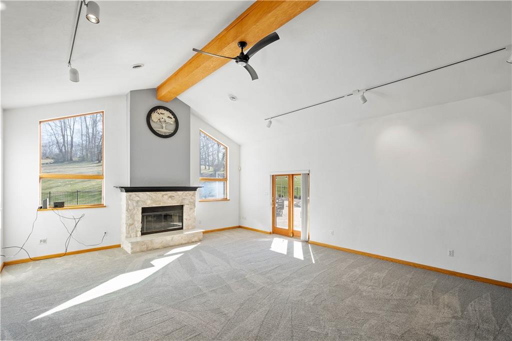 641 Waterdam Road Canonsburg, PA 15317 - Photo 20 of 45 Gallery Image 20