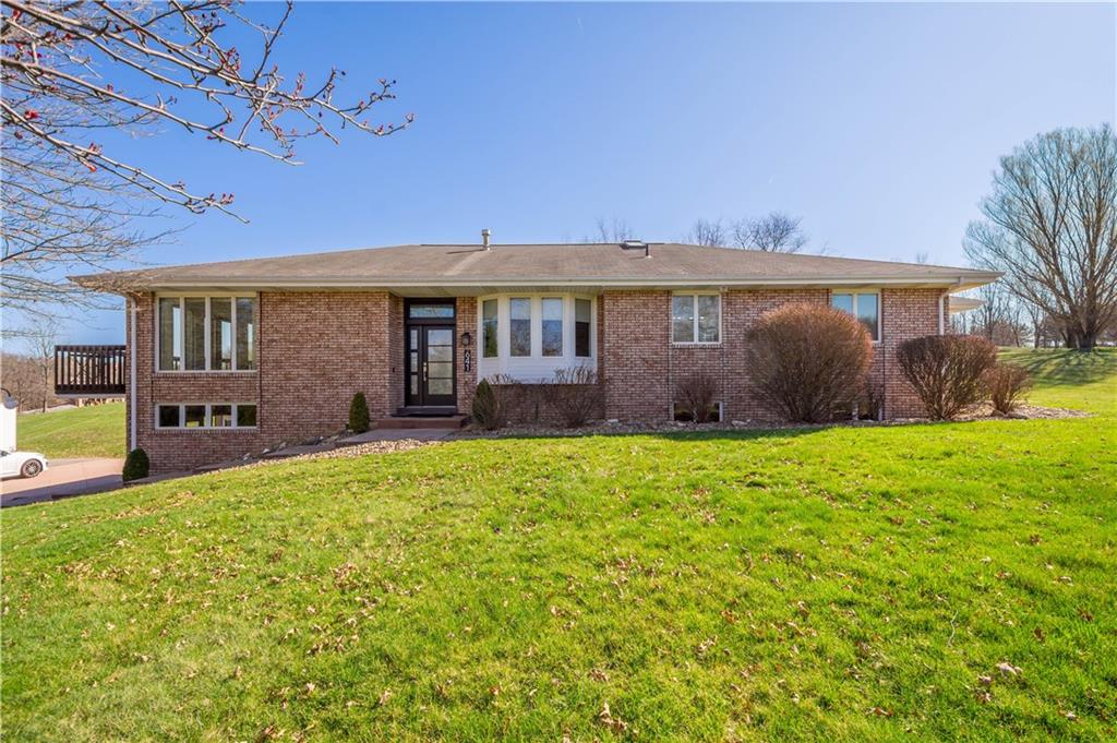641 Waterdam Road Canonsburg, PA 15317 - Photo 2 of 45 Gallery Image 2
