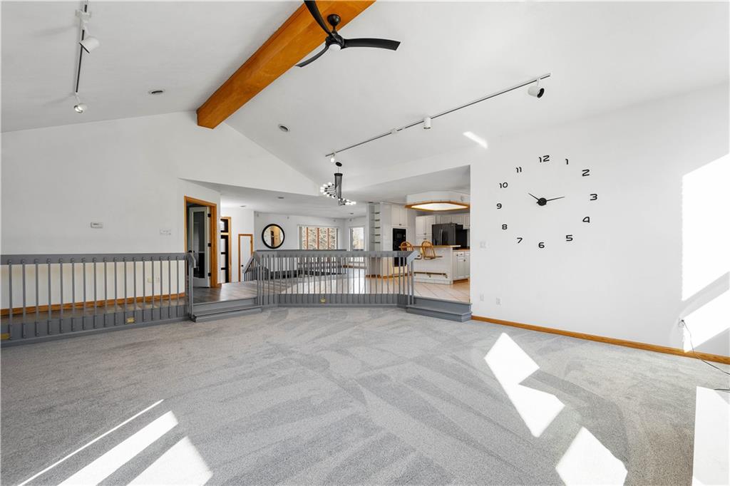 641 Waterdam Road Canonsburg, PA 15317 - Photo 22 of 45 Gallery Image 22