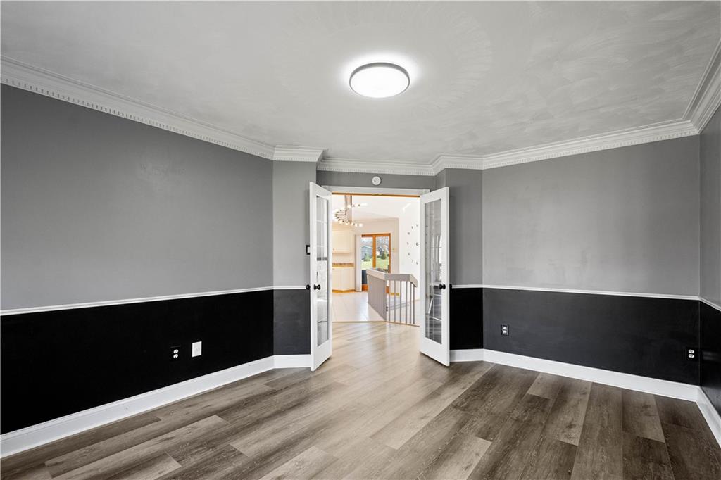 641 Waterdam Road Canonsburg, PA 15317 - Photo 24 of 45 Gallery Image 24