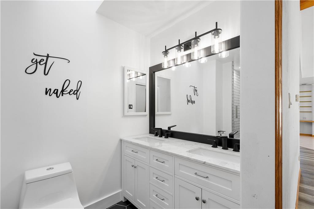 641 Waterdam Road Canonsburg, PA 15317 - Photo 25 of 45 Gallery Image 25