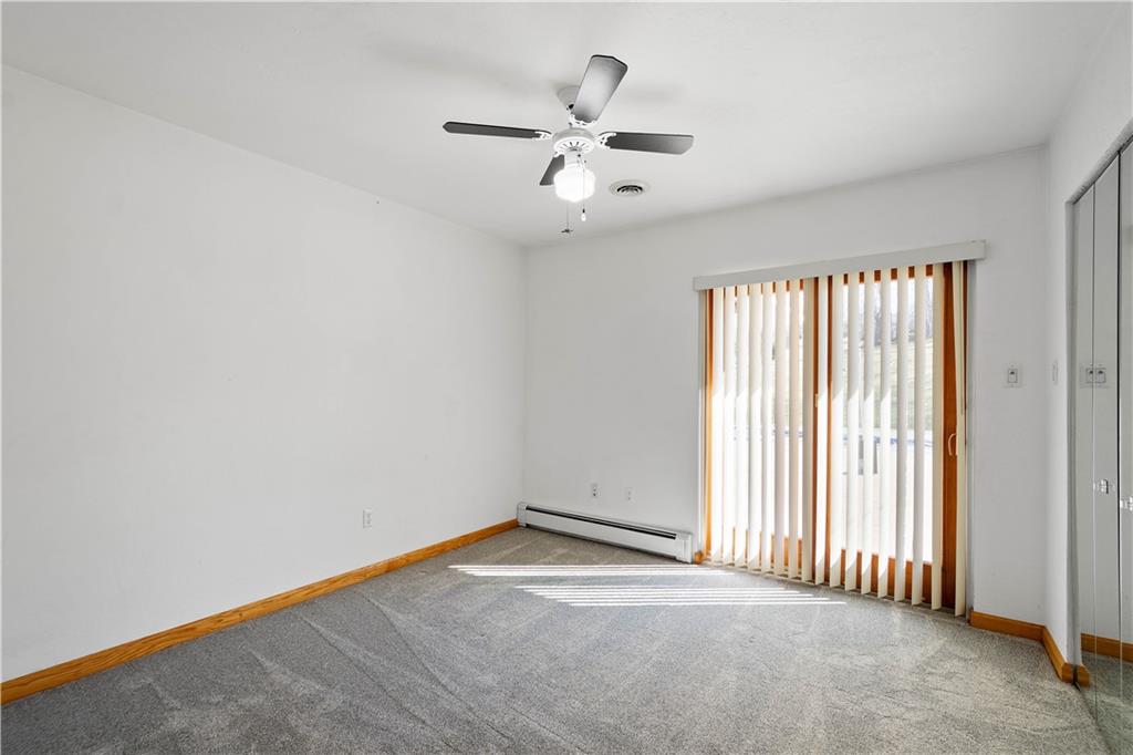 641 Waterdam Road Canonsburg, PA 15317 - Photo 27 of 45 Gallery Image 27