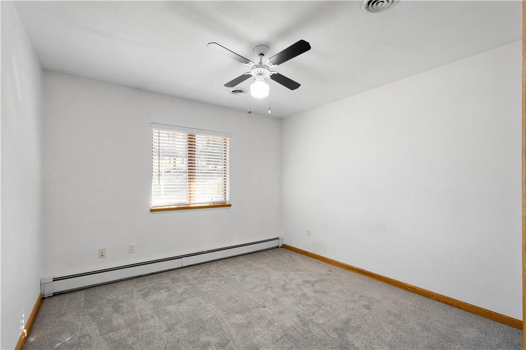 641 Waterdam Road Canonsburg, PA 15317 - Photo 28 of 45 Gallery Image 28