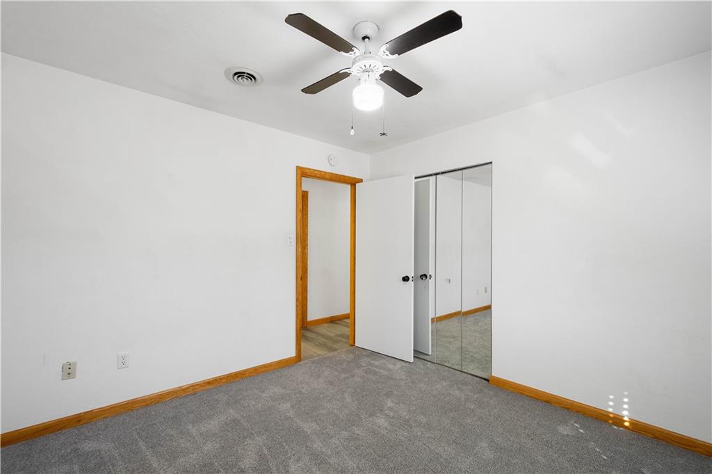 641 Waterdam Road Canonsburg, PA 15317 - Photo 29 of 45 Gallery Image 29