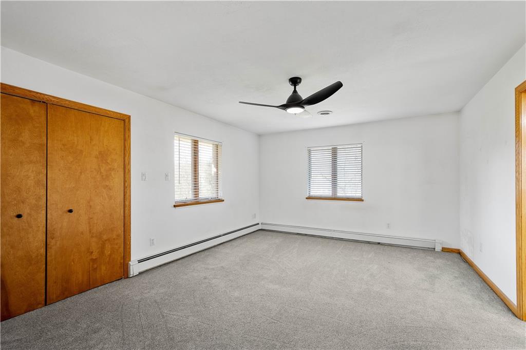 641 Waterdam Road Canonsburg, PA 15317 - Photo 31 of 45 Gallery Image 31