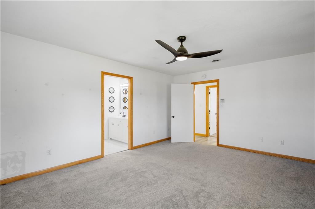 641 Waterdam Road Canonsburg, PA 15317 - Photo 32 of 45 Gallery Image 32