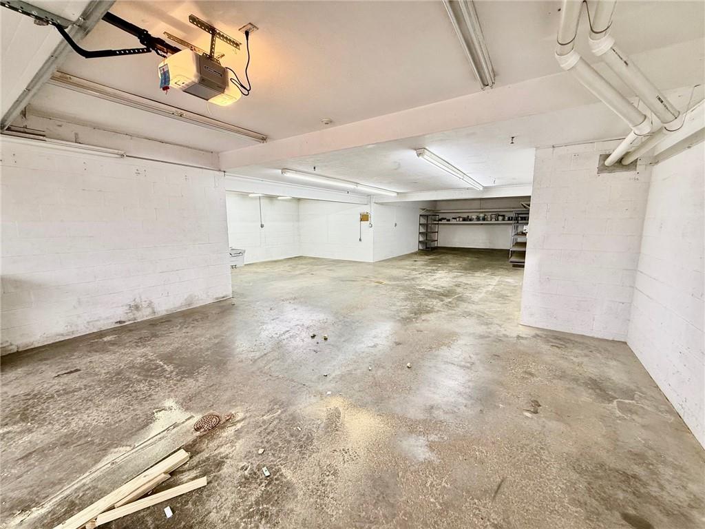 641 Waterdam Road Canonsburg, PA 15317 - Photo 41 of 45 Gallery Image 41