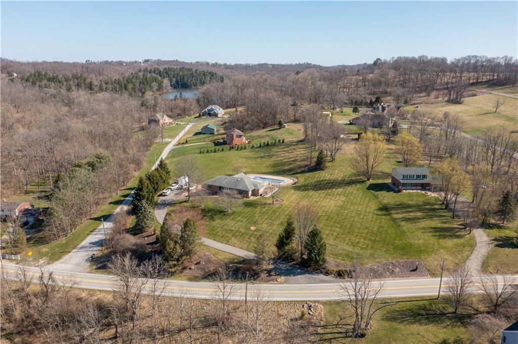 641 Waterdam Road Canonsburg, PA 15317 - Photo 42 of 45 Gallery Image 42