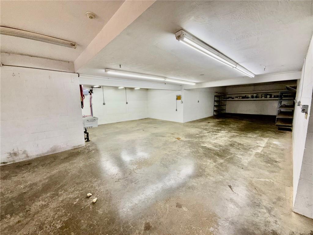 641 Waterdam Road Canonsburg, PA 15317 - Photo 43 of 45 Gallery Image 43