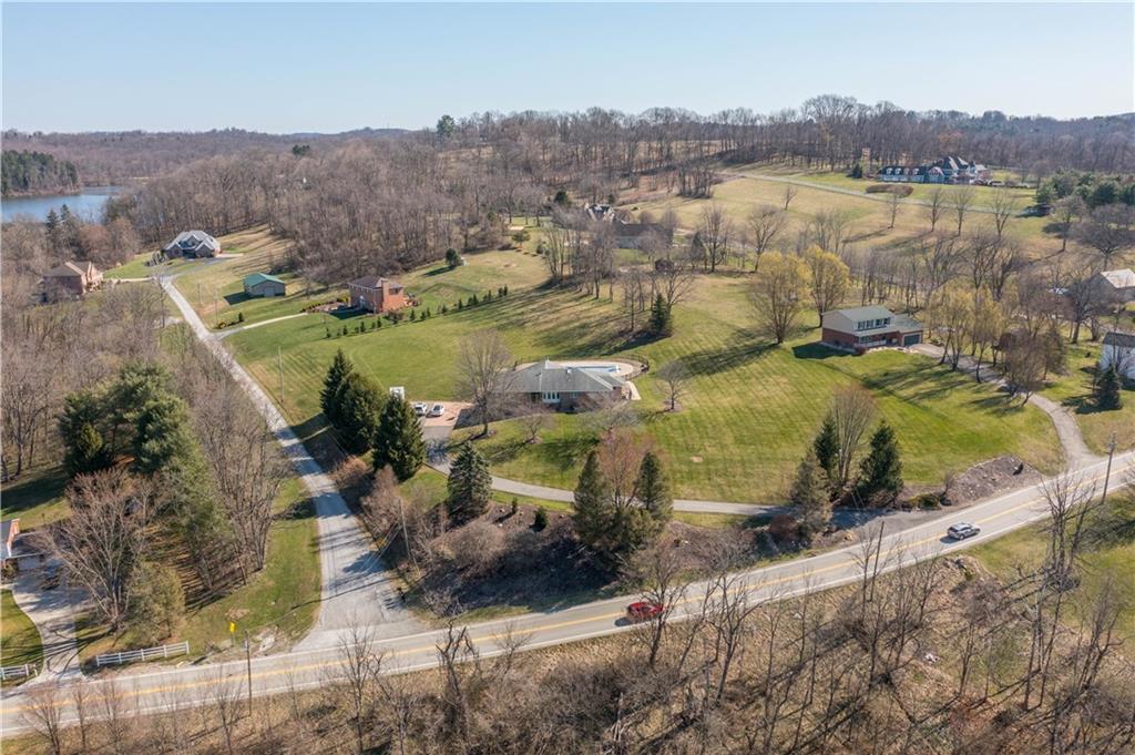 641 Waterdam Road Canonsburg, PA 15317 - Photo 44 of 45 Gallery Image 44