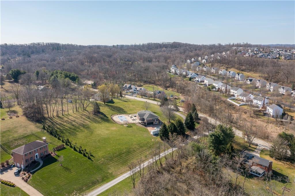 641 Waterdam Road Canonsburg, PA 15317 - Photo 45 of 45 Gallery Image 45