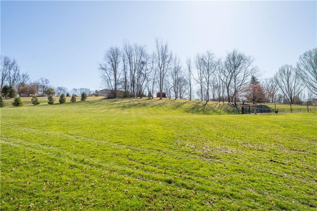 641 Waterdam Road Canonsburg, PA 15317 - Photo 6 of 45 Gallery Image 6