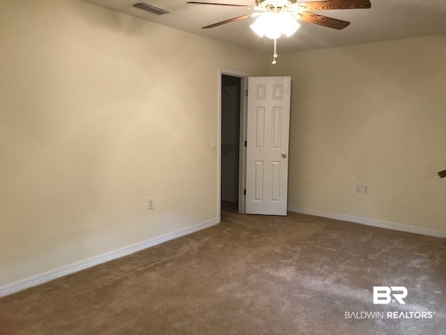 221 Scott Road Brewton, AL 36426 - Photo 12 of 18 Bedroom