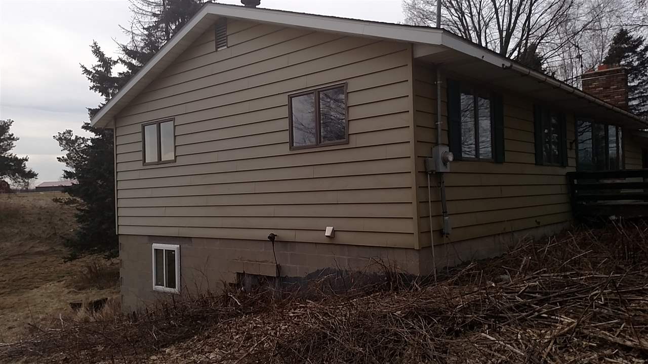 10025 West Jordan Road Remus, MI 49340 - Photo 44 of 50 1828092-43.JPG