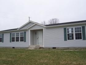 4159 Lenoxburg Foster Road Foster, KY 41043 - Photo 1 of 1 Gallery Image 1