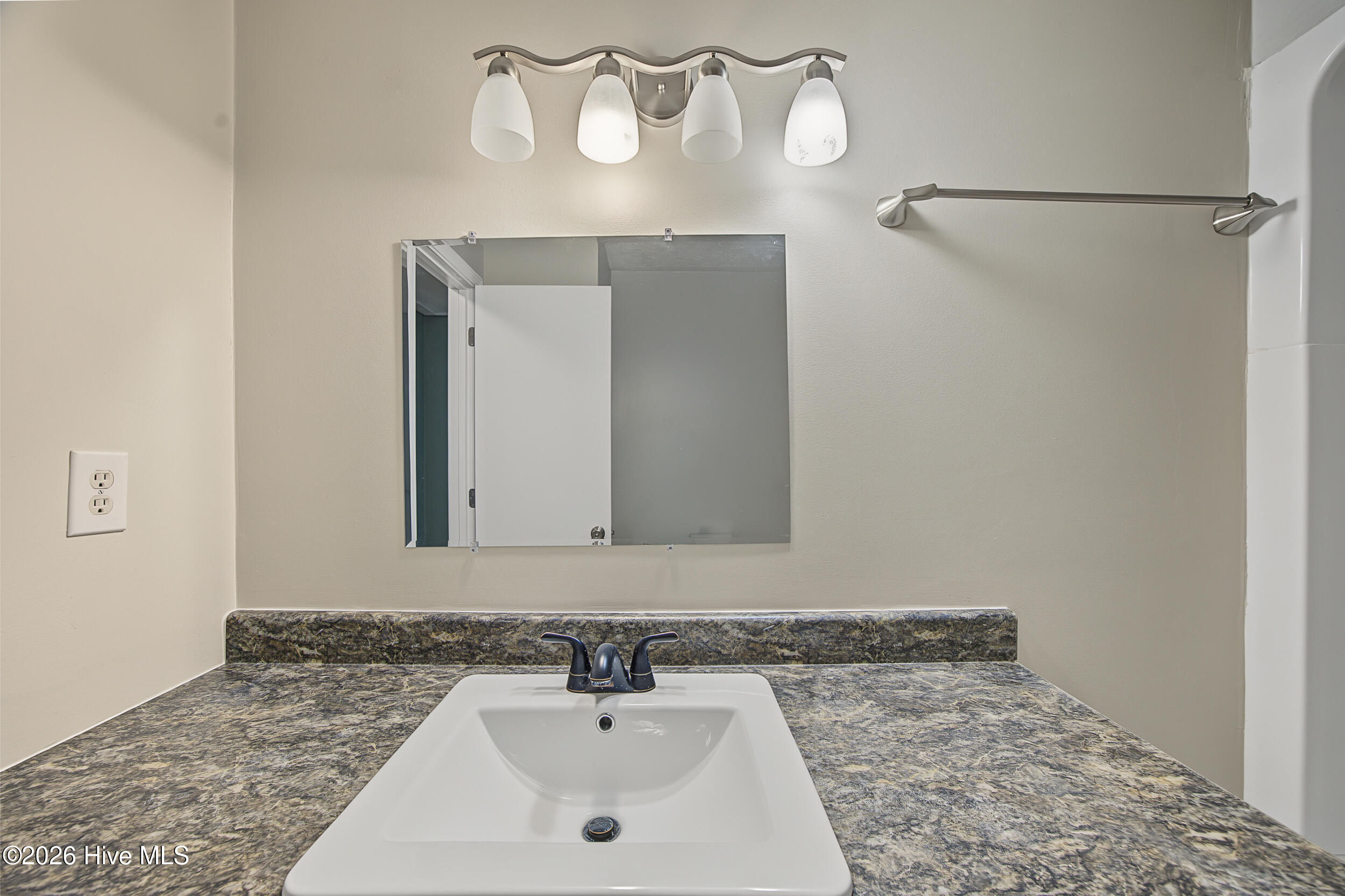 237 Lakeview Trail Rockingham, NC 28379 - Photo 10 of 24 Gallery Image 10