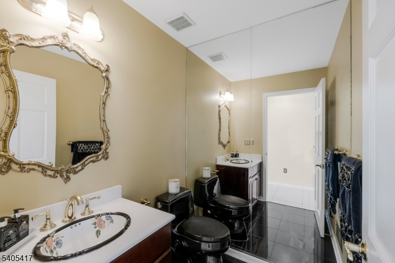 7 Tower Road Bridgewater, NJ 08836 - Photo 24 of 50