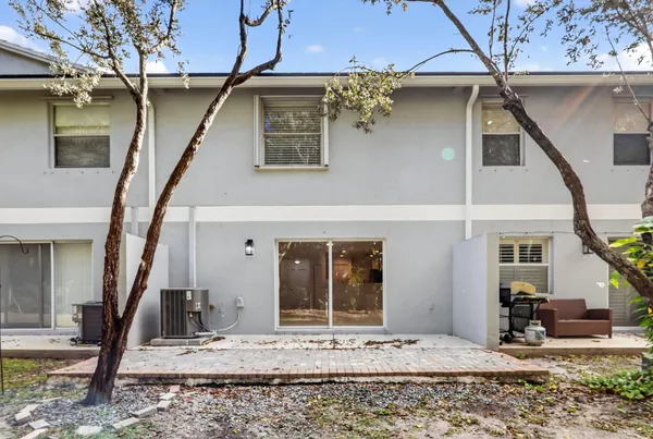 $3,250 | 16218 Sierra Palms Drive, Delray Beach, FL 33484