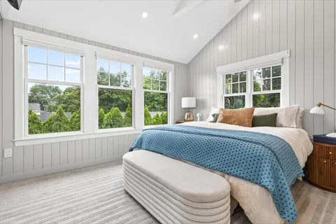 $1,599,000 | 199 Wompatuck Road, Hingham, MA 02043