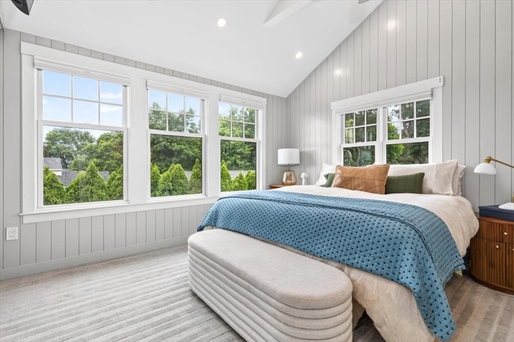 199 Wompatuck Road Hingham, MA 02043 - Photo 15 of 30