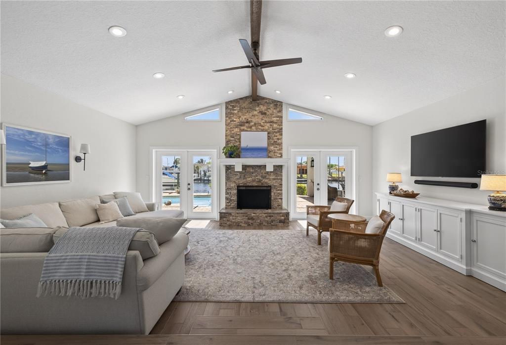 4042 Perry Place New Port Richey, FL 34652 - Photo 5 of 68 Gallery Image 5