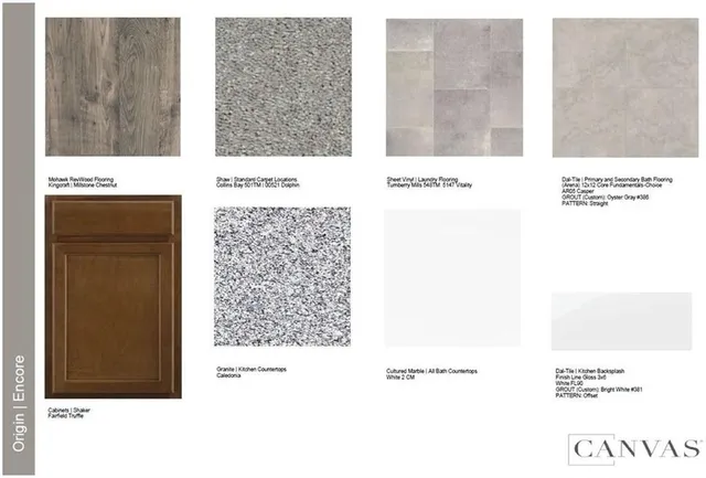 a view of a house with swimming pool and a yard