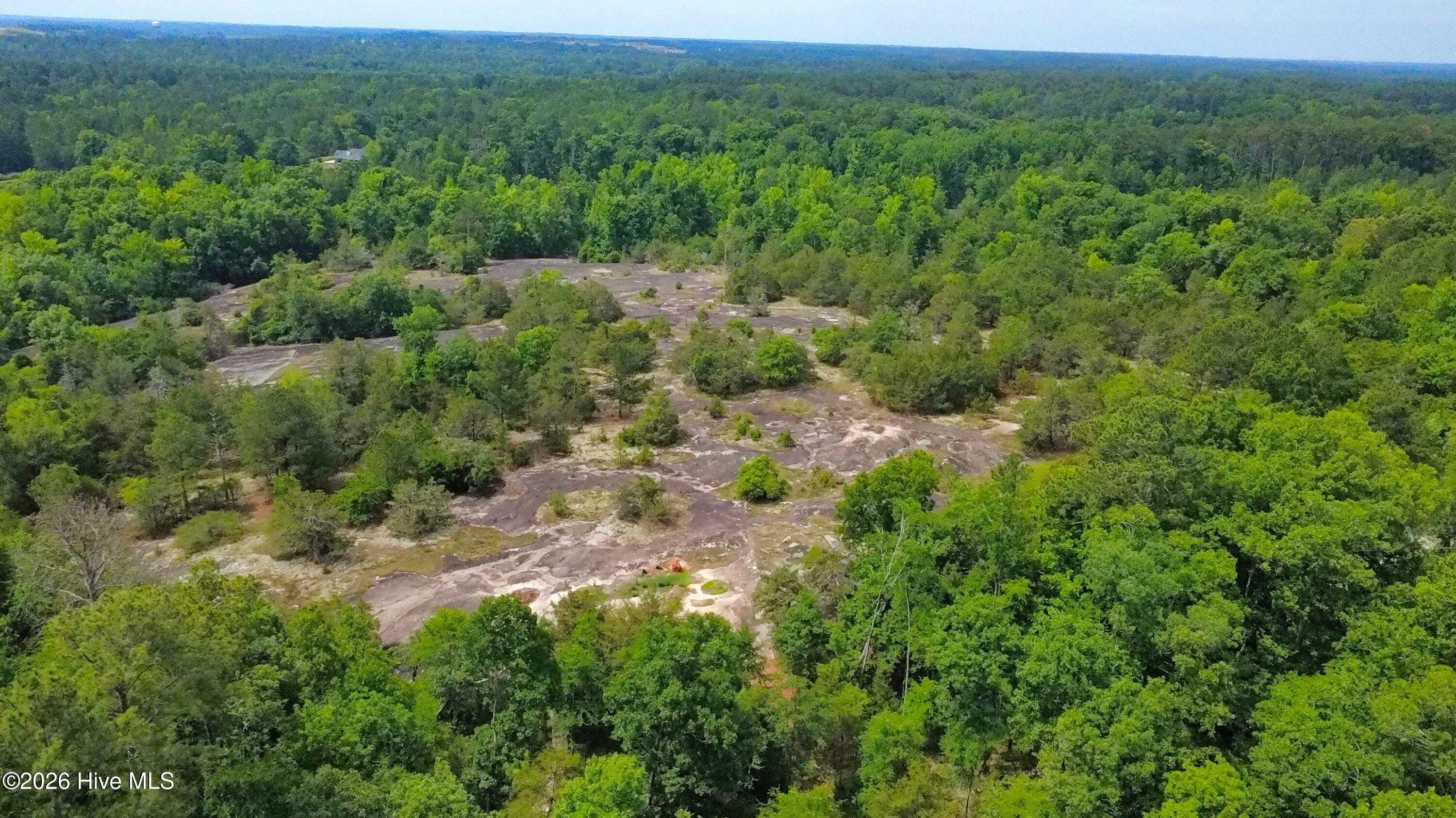 2467 Louisville Road Appling, GA 30802 - Photo 40 of 60