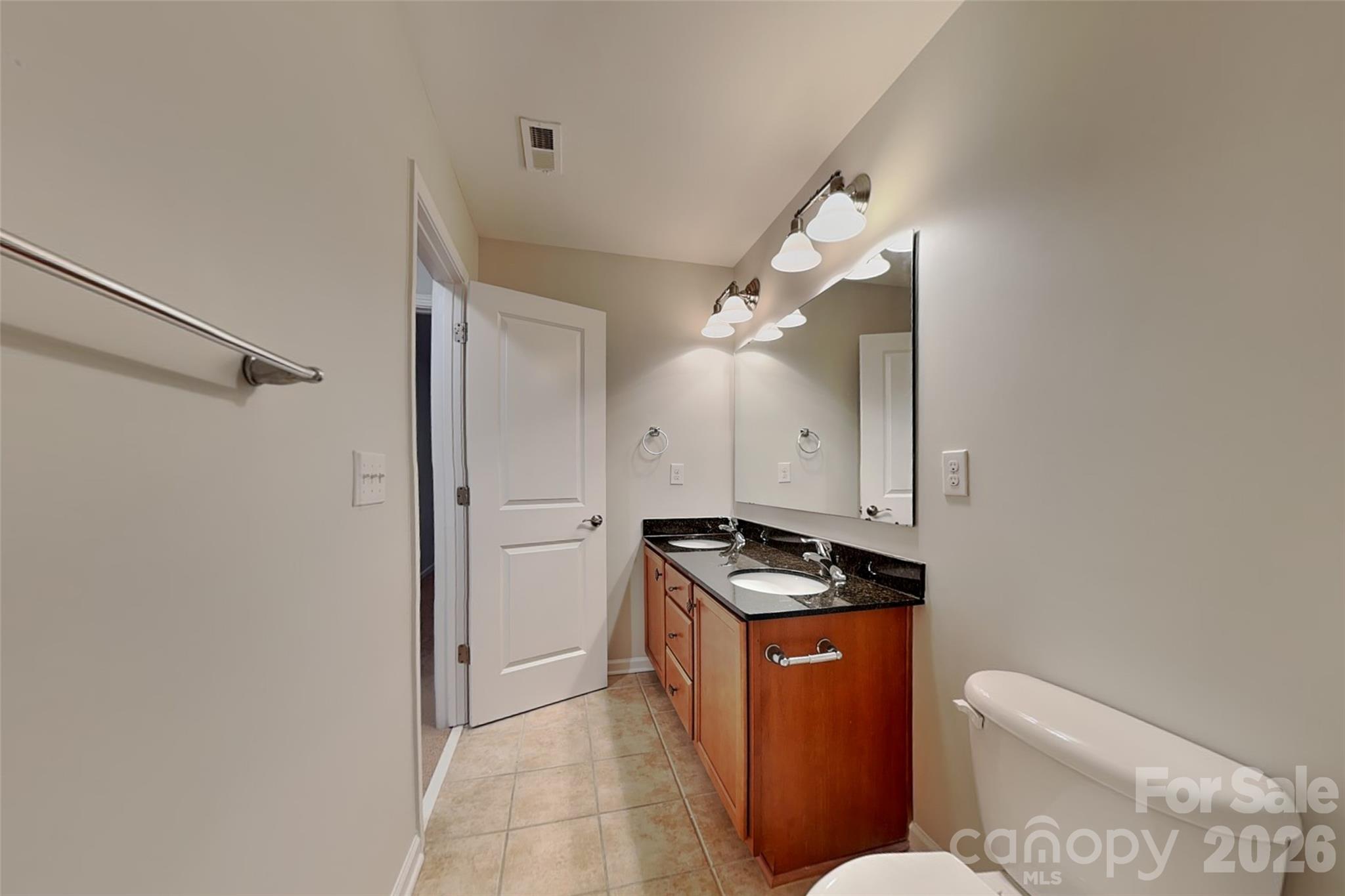 3058 Amaranth Drive Fort Mill, SC 29708 - Photo 22 of 33 Gallery Image 22
