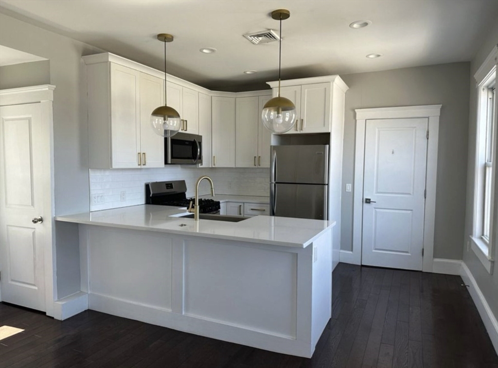 181-183 Chelsea Street Everett, MA 02149 - Photo 2 of 12