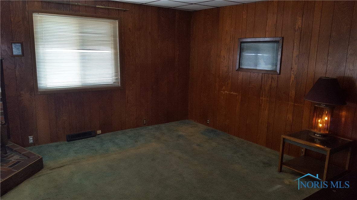 2306 Meter Road Lakeside Marblehead, OH 43440 - Photo 3 of 13 Gallery Image 3