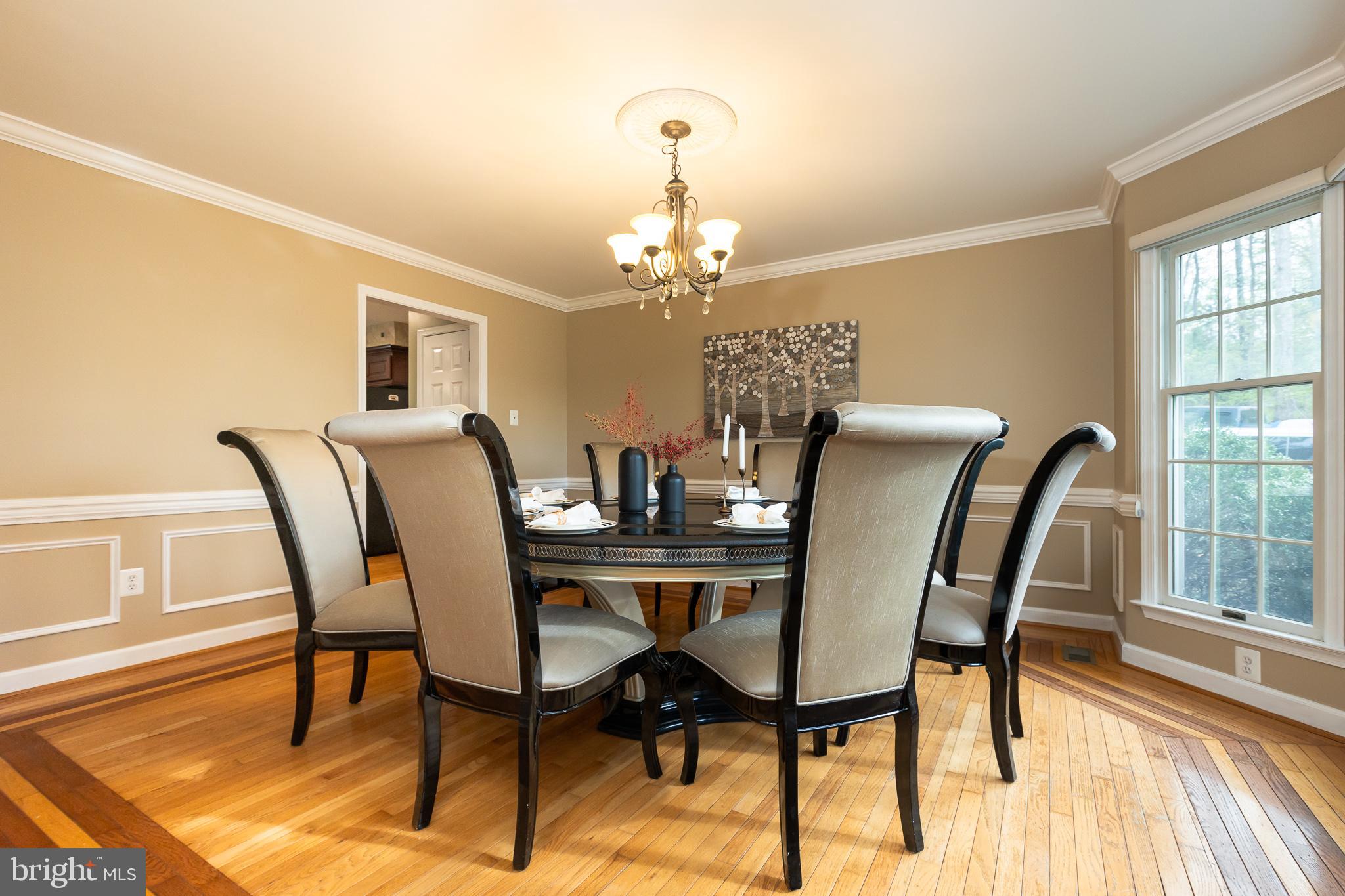 13576 Highland Road Clarksville, MD 21029 - Photo 19 of 91