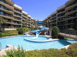 27580 Canal Road, Unit 1318 Orange Beach, AL 36561 - Photo 27 of 27