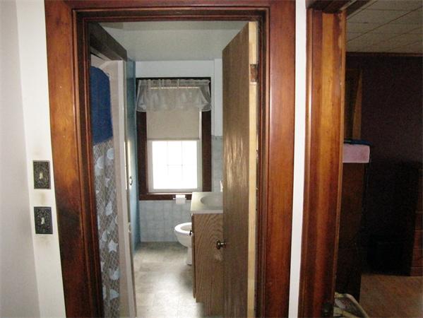 15 Graves Road Greenfield, MA 01301 - Photo 14 of 28 Gallery Image 14