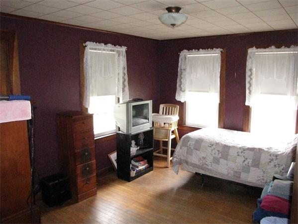 15 Graves Road Greenfield, MA 01301 - Photo 15 of 28 Gallery Image 15