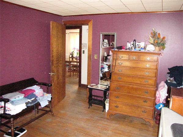 15 Graves Road Greenfield, MA 01301 - Photo 16 of 28 Gallery Image 16