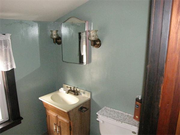 15 Graves Road Greenfield, MA 01301 - Photo 20 of 28 Gallery Image 20