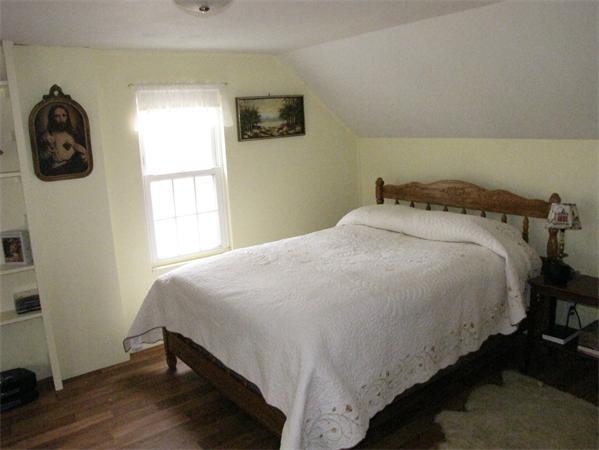 15 Graves Road Greenfield, MA 01301 - Photo 21 of 28 Gallery Image 21