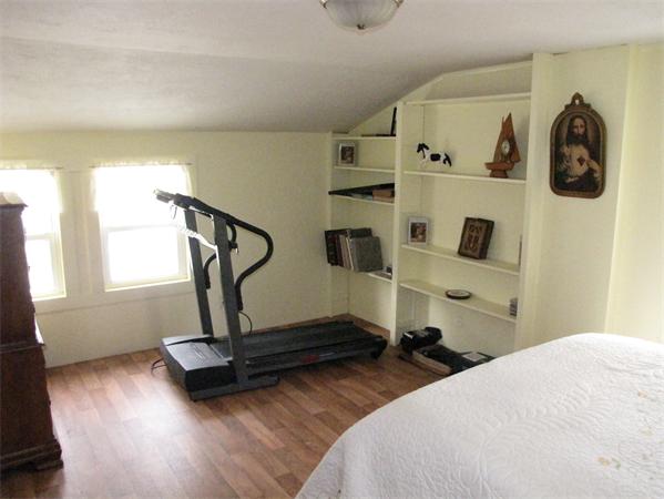 15 Graves Road Greenfield, MA 01301 - Photo 22 of 28 Gallery Image 22