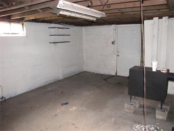 15 Graves Road Greenfield, MA 01301 - Photo 26 of 28 Gallery Image 26