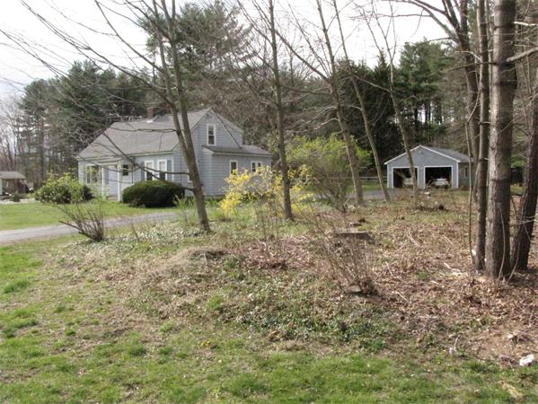 15 Graves Road Greenfield, MA 01301 - Photo 27 of 28 Gallery Image 27