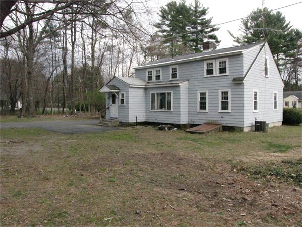 15 Graves Road Greenfield, MA 01301 - Photo 28 of 28 Gallery Image 28